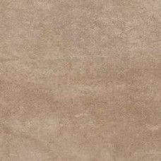 Плитка напольная 38,5x38,5 BASTION тёмно-бежевый